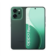 oppo 14 f 5g 8/256gb verde smartphone
