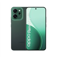 oppo 14 f 5g 8/256gb verde smartphone