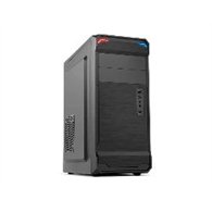 ord. qi desk 7426 i5-12400 8gb 500gb w11p