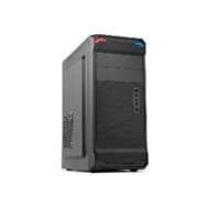 ord. qi desk 7426 i5-12400 8gb 500gb w11p