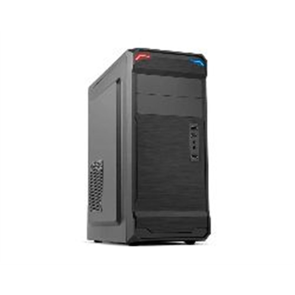 ord. qi desk 7426 i5-12400 8gb 500gb w11p