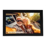 marco digital denver 10.1" 1gb 16gb negro(pff-1037bmk3)