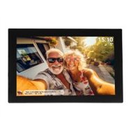 marco digital denver 10.1" 1gb 16gb negro(pff-1037bmk3)