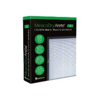 filtro hepa meaco dry arete h13 3unidades