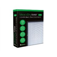 filtro hepa meaco dry arete h13 3unidades