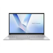 asus x1504ma-bq014w 5-320 8gb 512gb 15.6" w11h plata