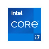 intel core i7-14700 lga1700 33mb 5.4ghz tray