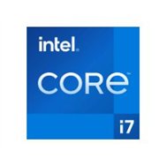 intel core i7-14700 lga1700 33mb 5.4ghz tray
