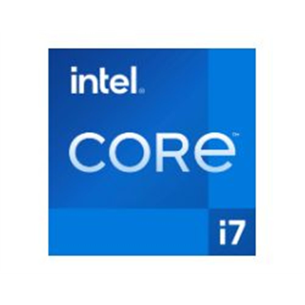 intel core i7-14700 lga1700 33mb 5.4ghz tray