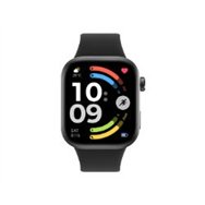 smartwatch xiaomi redmi watch 6 gps negro (bhr08cigl)