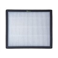 filtro hepa meaco para dry arete one h13 20l/25l 3unid.
