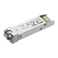 módulo transceptor tp-link sfp 1250mbit/s (ism321a-20)