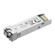 módulo transceptor tp-link sfp 1250mbit/s (ism321a-20)