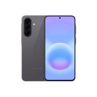 smartp samsung a57 6.7" 12gb 512gb 5g gris (sm-a576b)