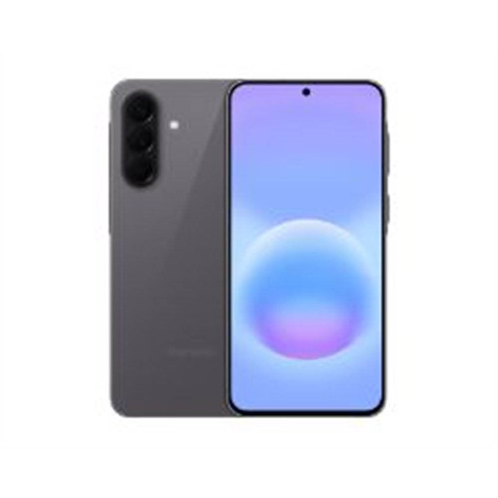 smartp samsung a57 6.7" 12gb 512gb 5g gris (sm-a576b)