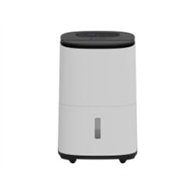 deshumidificador de aire meaco ariete one 20l war/5yr.