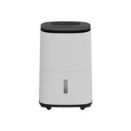 deshumidificador de aire meaco ariete one 20l war/5yr.