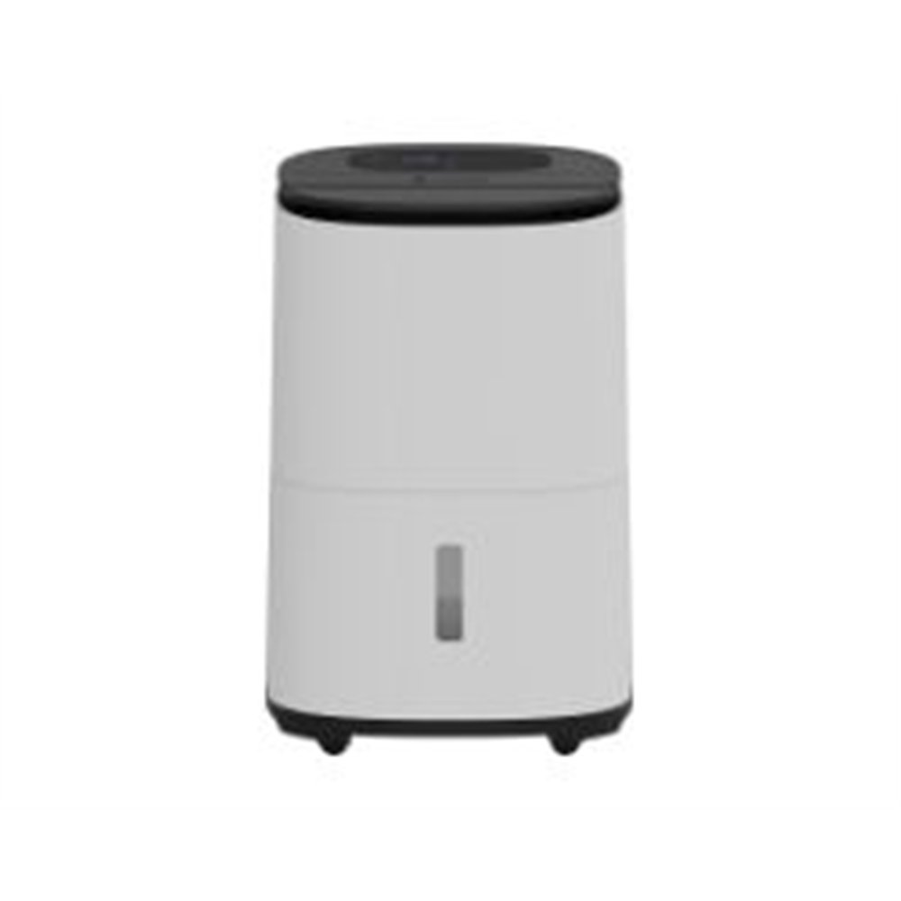 deshumidificador de aire meaco ariete one 20l war/5yr.