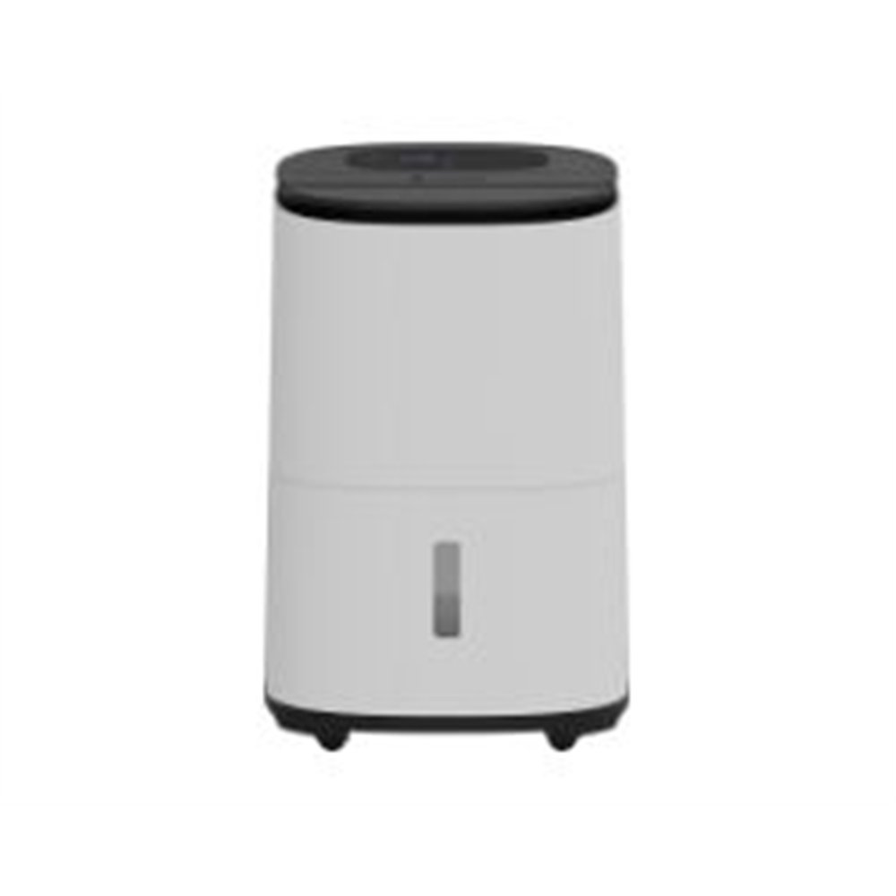 deshumidificador y purificador meaco arete two 25l