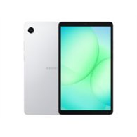 tablet samsung tab a11 8.7" 4gb 64gb plata (sm-x130n)