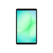 tablet samsung tab a11 v3 8.7" 4gb 64gb gris (sm-x130n)