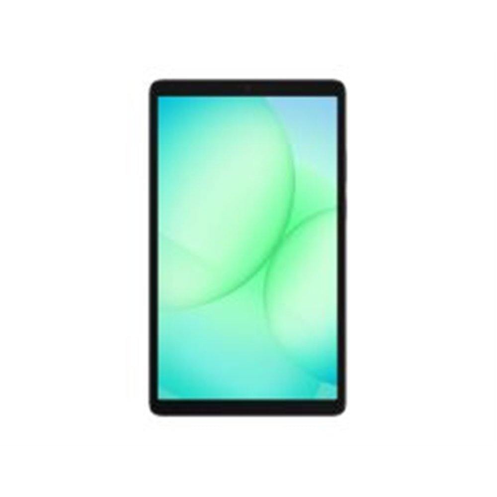 tablet samsung tab a11 v3 8.7" 4gb 64gb gris (sm-x130n)