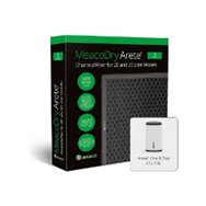 filtro de carbón activado meaco arete de 18l, 20l y 25l