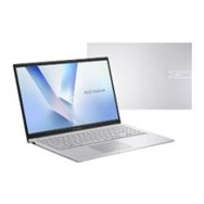 asus x1504ma-bq224 5-320 8gb 512gb 15.6" no-os plata