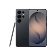 smartp samsung s26 ultra 6.9? 12gb 256gb negro (s948bz)
