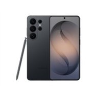 smartp samsung s26 ultra 6.9? 12gb 256gb negro (s948bz)
