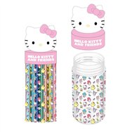 portatodo bote hello kitty