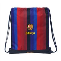 saco f.c. barcelona 26/27 40cm