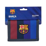 set papeleria f.c. barcelona 26/27