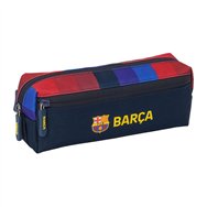 portatodo f.c. barcelona 26/27 triple