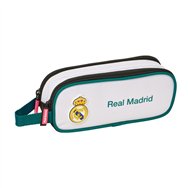 portatodo real madrid 26/27 doble