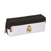 portatodo real madrid 26/27 triple