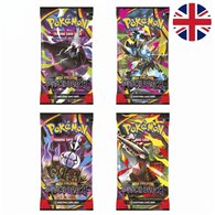 sobre cartas expansion megaevolucion oscuridad absoluta julio 2026 pokemon ingles