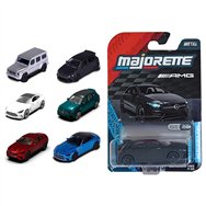 coche merdedes amg premium surtido