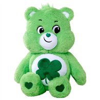peluche osos amorosos fortunoso 35cm