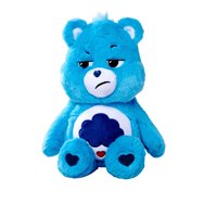 peluche osos amorosos quejoso 35cm