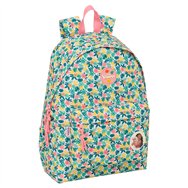 mochila vaiana moana disney 43cm