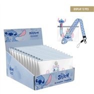 set papeleria stitch disney