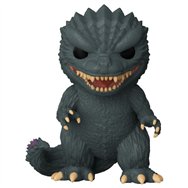 figura pop godzilla - godzilla 1999