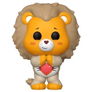 figura pop wicked osos amorosos tenderheart lion