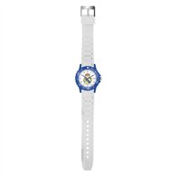reloj analogico real madrid