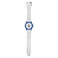 reloj analogico real madrid