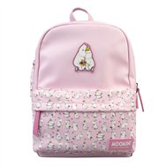 mochila moomin