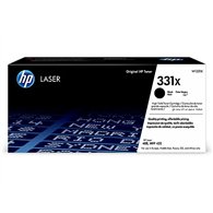 Hp 331x toner 1 pieza original negro