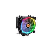 ventilador disipador thermaltake ux200 argb cl-p065-al12sw-a