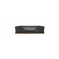 corsair vengeance cmk16gx5m1b5200c40 módulo de memoria 16 gb 1 x 16 gb ddr5 5200 mhz